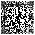 QR code with Get Results Career Service contacts