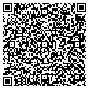 QR code with Pda of Fayetteville contacts