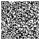 QR code with Dae Won Food Inc contacts