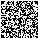 QR code with Pearsons Appraisal contacts