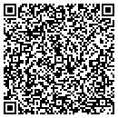 QR code with Garner Mitchell contacts