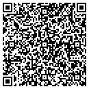 QR code with Gary Austin contacts