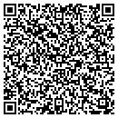 QR code with Pender Appraisal Service contacts