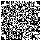 QR code with Tomczek Construction contacts