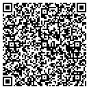 QR code with Rightway Concrete contacts