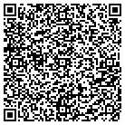 QR code with Dynamic Lifting Solutions contacts
