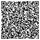 QR code with Perry Appraisals contacts