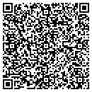 QR code with Sbg Delivery LLC contacts