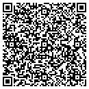 QR code with Rinker Materials contacts