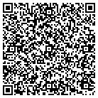 QR code with Global Recruiters of Tucson contacts