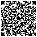 QR code with Total Remodel & Design LLC contacts