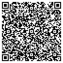 QR code with Ramey Farm contacts