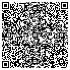 QR code with Scellini's Delivery Service contacts