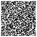 QR code with Alpine Air Of Tampa Bay contacts