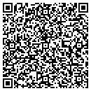 QR code with Randall Remme contacts
