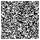 QR code with Bella Couture Floral Designs contacts