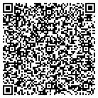 QR code with Chalk Mountain Liquor & Deli contacts