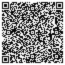 QR code with Gary Crites contacts
