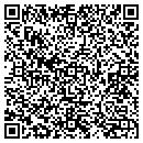 QR code with Gary Cunningham contacts