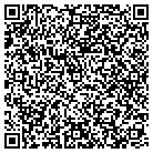 QR code with Scotter Delivery Service LLC contacts