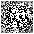 QR code with Belle Valley Floral & Gift contacts