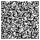 QR code with Randall W Horner contacts