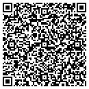 QR code with Special Dental Care contacts