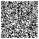 QR code with Property Damage Appraisers Inc contacts