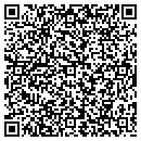 QR code with Window Magic Plus contacts