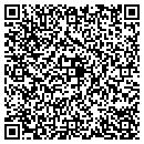 QR code with Gary Decaro contacts