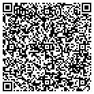 QR code with Property Damage Appraisers Inc contacts