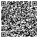 QR code with Gary Depugh contacts