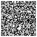 QR code with Ac Express contacts
