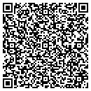 QR code with Belli Fiori Florists contacts