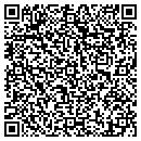 QR code with Windo Z N Door Z contacts