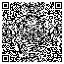 QR code with Gary Gehres contacts