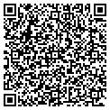 QR code with Sears Delivery contacts