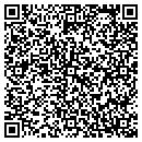 QR code with Pure Appraisals Inc contacts