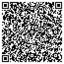 QR code with Purvis Appraisals contacts