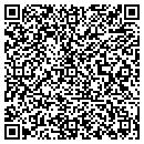 QR code with Robert Sharpe contacts