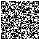 QR code with Seaside Delivery contacts