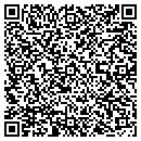 QR code with Geesling John contacts