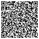 QR code with Oak Properties contacts