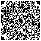 QR code with Motus Victor Aia & Assoc contacts