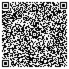 QR code with Raeford Triangle Appraisal Of Raleigh Inc contacts