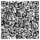 QR code with Ranz Robyne contacts