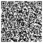 QR code with Grl Search Solutions LLC contacts