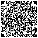 QR code with Ocean Traps Intl contacts