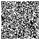 QR code with Segue Distribution Inc contacts
