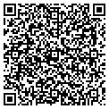 QR code with Raymond Evans contacts